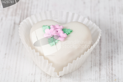 Image of Pastries