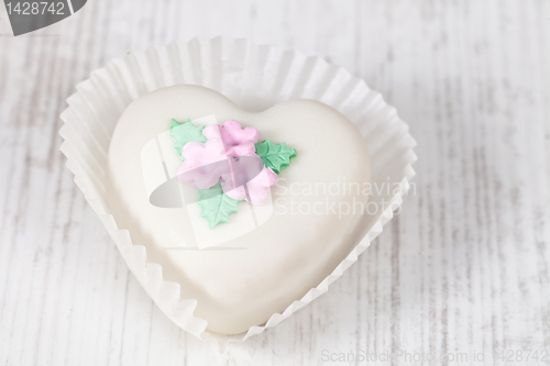 Image of Pastries