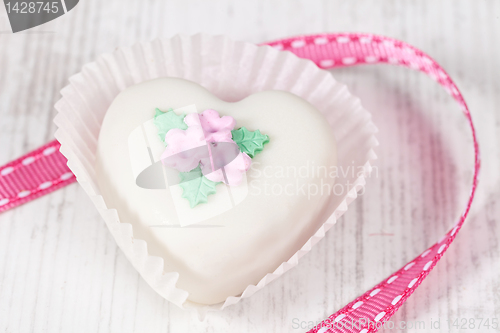 Image of Pastries