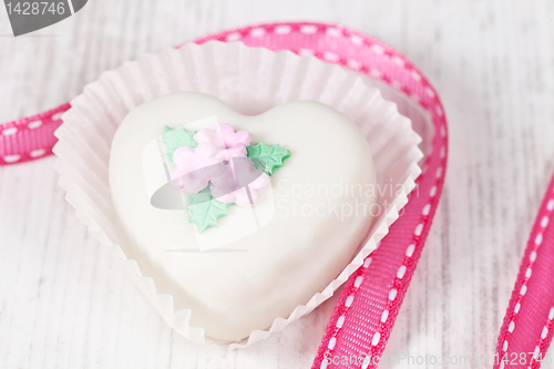 Image of Pastries