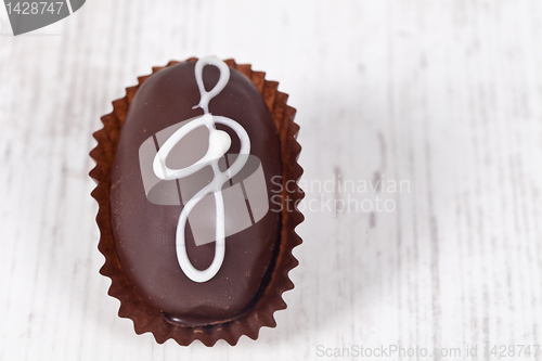 Image of Pastries