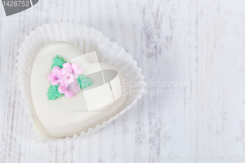 Image of Pastries