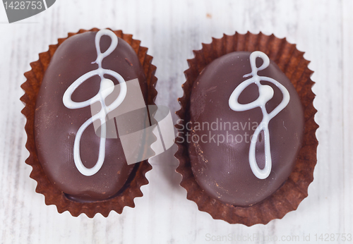 Image of Pastries