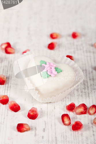 Image of Pastries