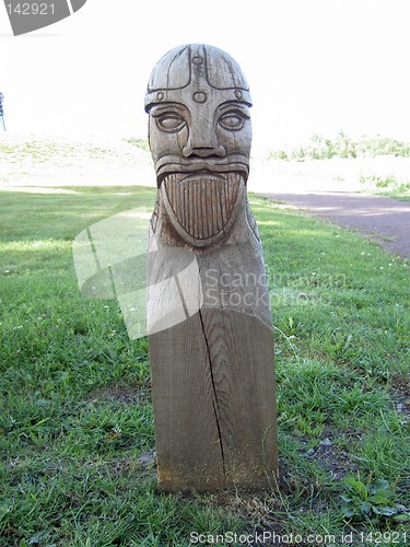 Image of Viking