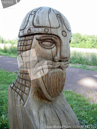 Image of Viking