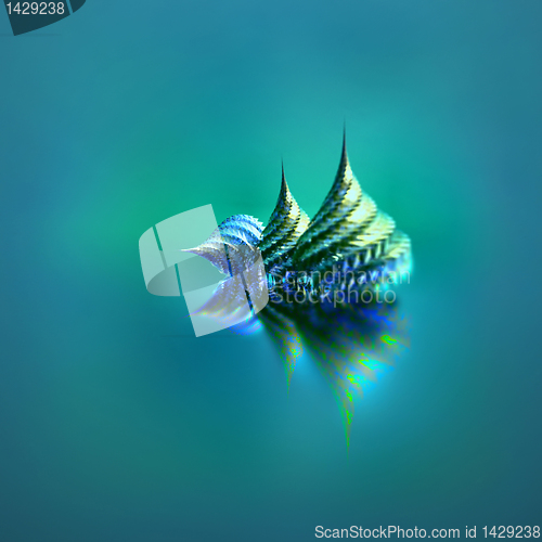 Image of CHRISTMAS GEMS
