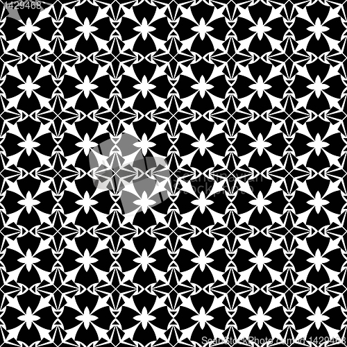 Image of Seamless pattern