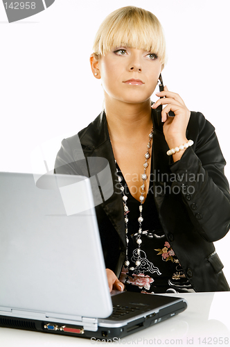 Image of Beauty Business 3