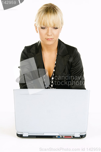 Image of Beauty Business 3