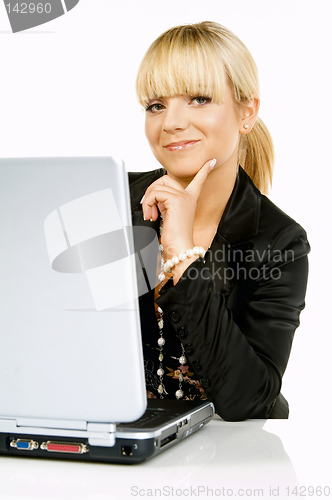 Image of Beauty Business 3