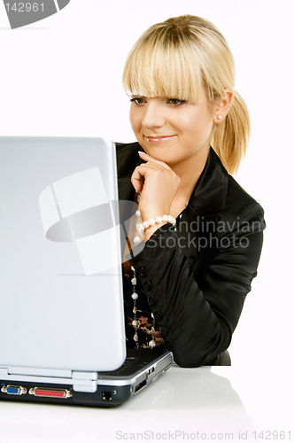 Image of Beauty Business 3