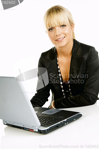Image of Beauty Business 3