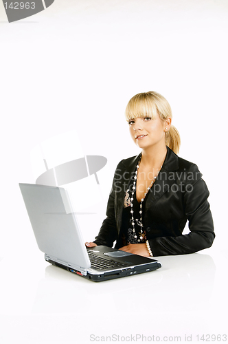 Image of Beauty Business 3