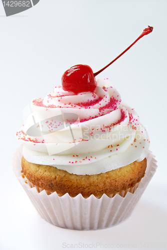 Image of Cupcake