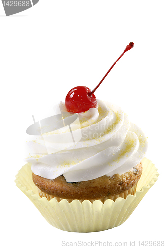 Image of Cupcake