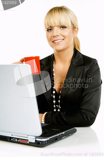 Image of Beauty Business 3