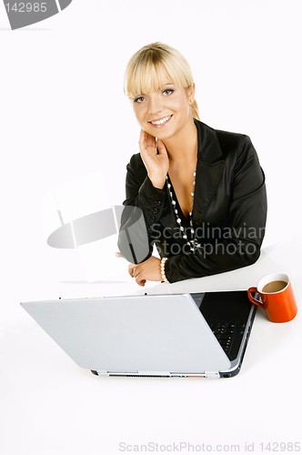 Image of Beauty Business 3