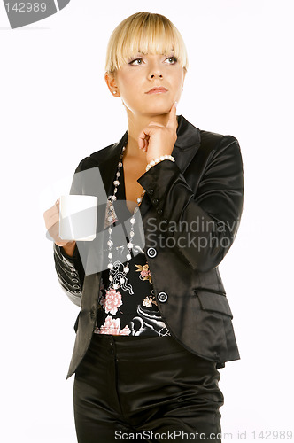 Image of Beauty Business 3