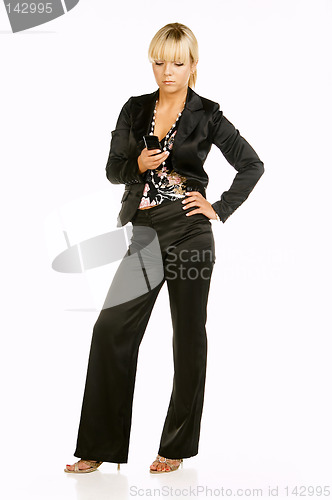Image of Beauty Business 3