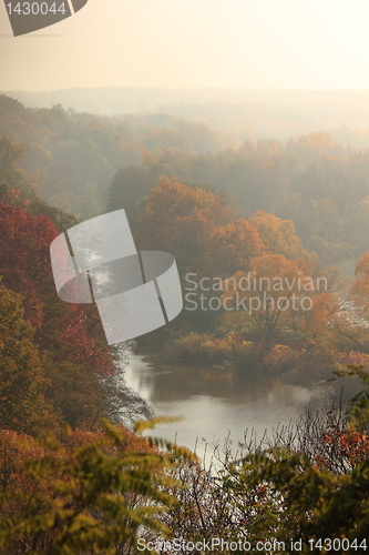 Image of River Lausitzer Neisse