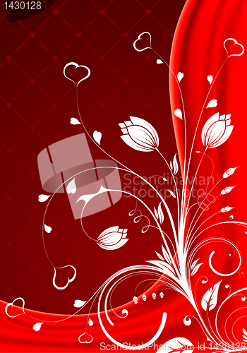 Image of Valentines Day