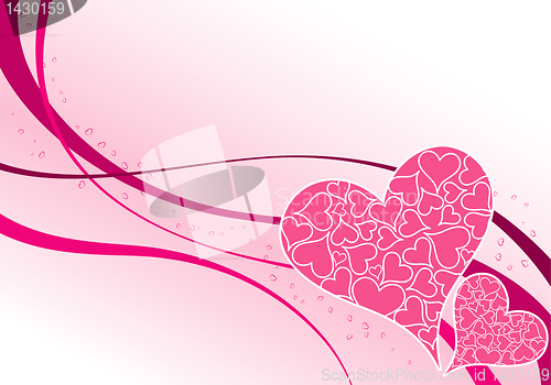 Image of Valentines Day