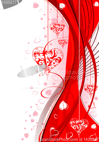 Image of Valentines Day