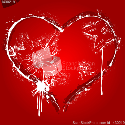 Image of Valentines day