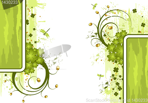 Image of St. Patrick's Day
