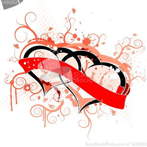 Image of Valentines day