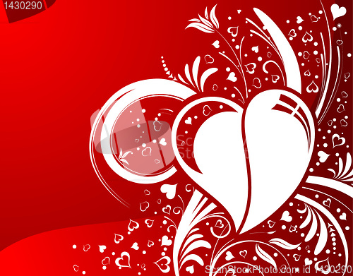 Image of Valentines Day