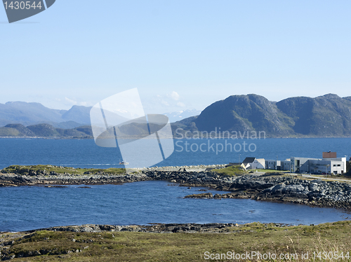 Image of Runde