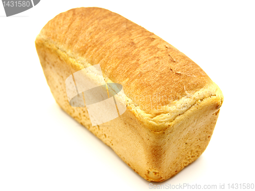 Image of Fresh bread