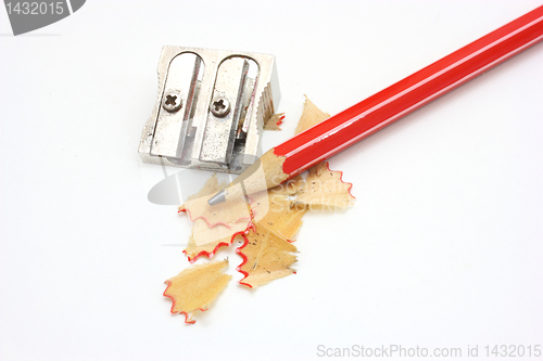 Image of Stationery