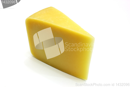 Image of Swiss Cheese