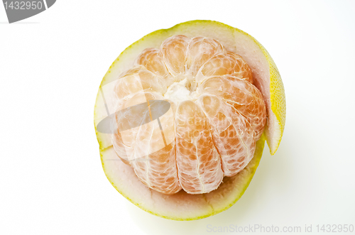 Image of Pomelo