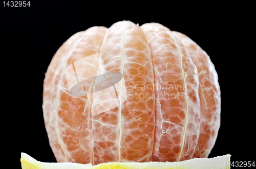 Image of Pomelo