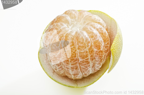 Image of Pomelo