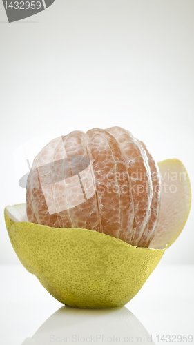 Image of Pomelo