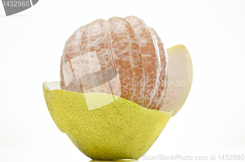 Image of Pomelo