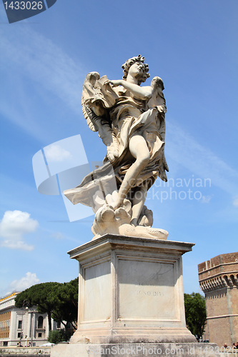 Image of Rome