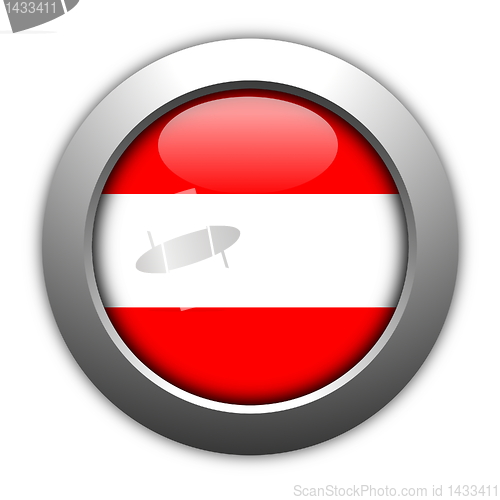 Image of austria button