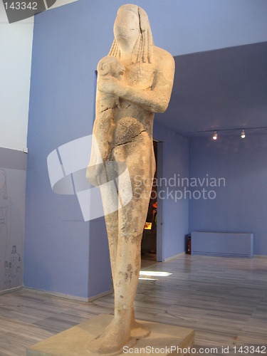Image of Kuros