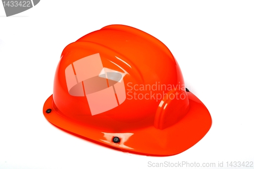 Image of hard hat