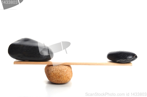 Image of zen