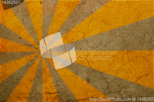 Image of grunge wall