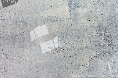 Image of Aged cement wall texture