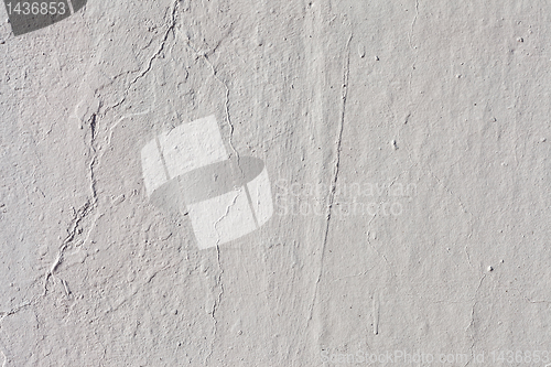 Image of Aged cement wall texture