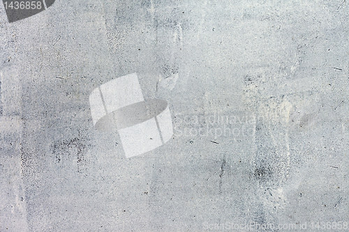 Image of Aged cement wall texture